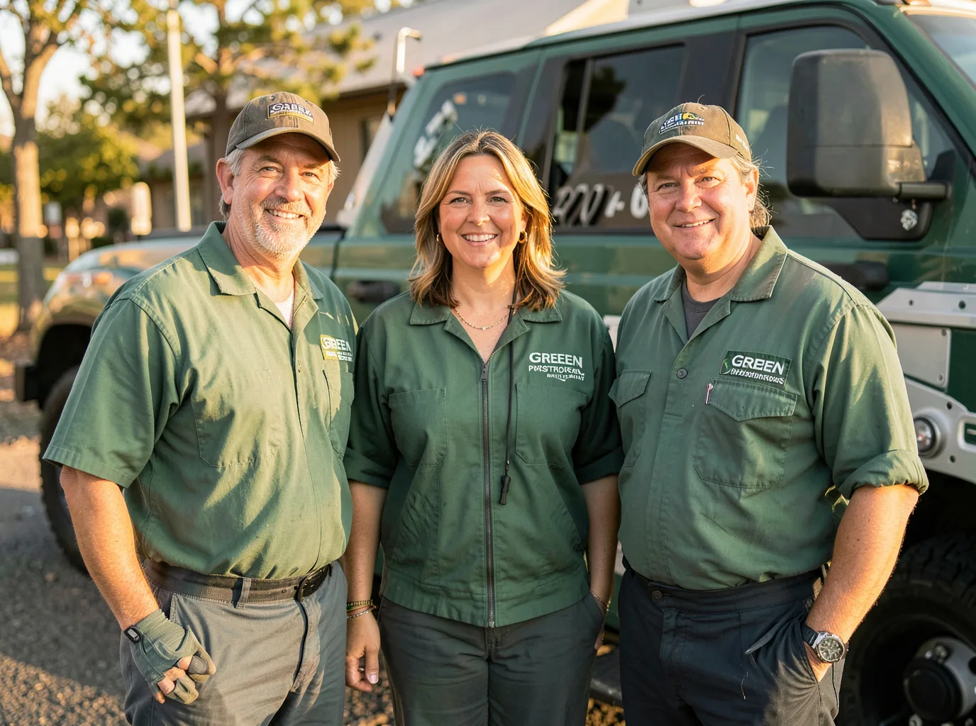 Water Damage Restoration company in Irmo, SC